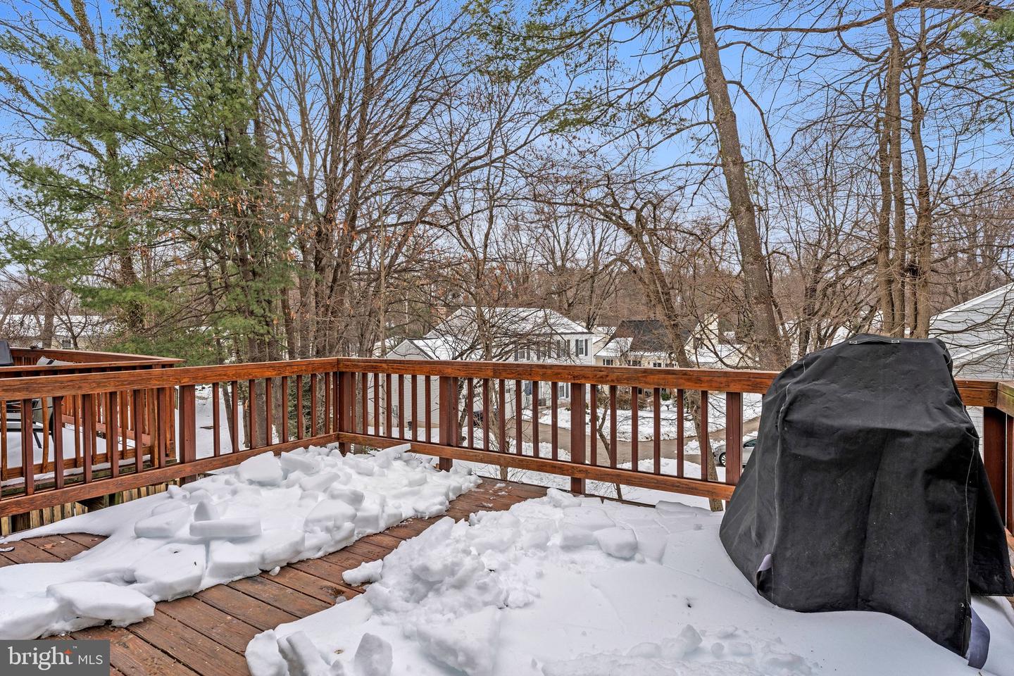 6045 MEYERS LANDING CT, BURKE, Virginia 22015, 3 Bedrooms Bedrooms, ,2 BathroomsBathrooms,Residential,For sale,6045 MEYERS LANDING CT,VAFX2287792 MLS # VAFX2287792