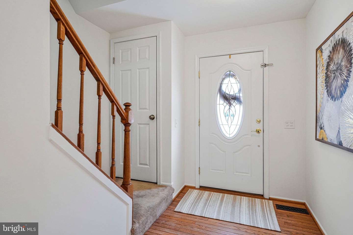 6045 MEYERS LANDING CT, BURKE, Virginia 22015, 3 Bedrooms Bedrooms, ,2 BathroomsBathrooms,Residential,For sale,6045 MEYERS LANDING CT,VAFX2287792 MLS # VAFX2287792