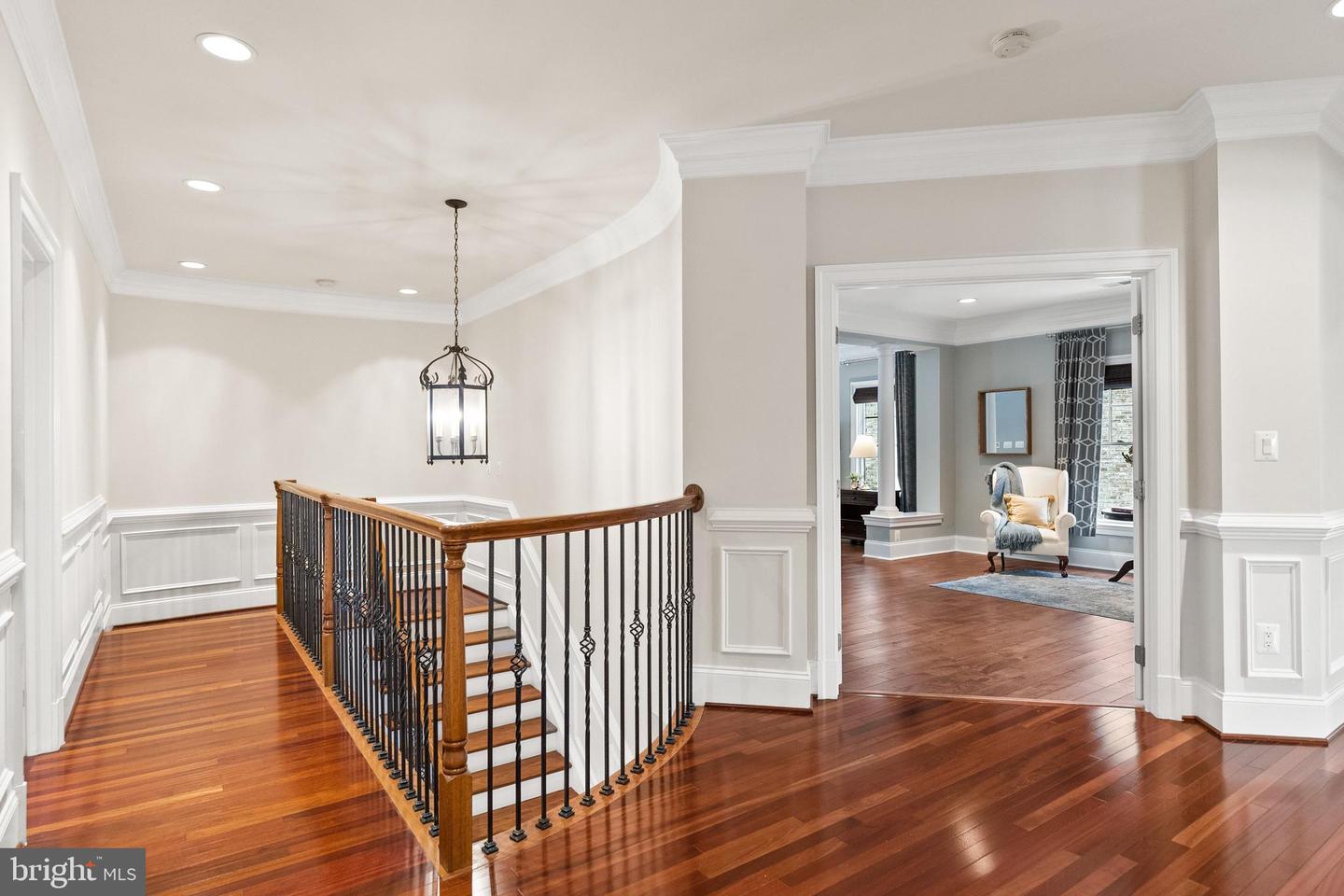 6817 STOCKWELL MANOR DR, FALLS CHURCH, Virginia 22043, 5 Bedrooms Bedrooms, ,4 BathroomsBathrooms,Residential,For sale,6817 STOCKWELL MANOR DR,VAFX2287828 MLS # VAFX2287828