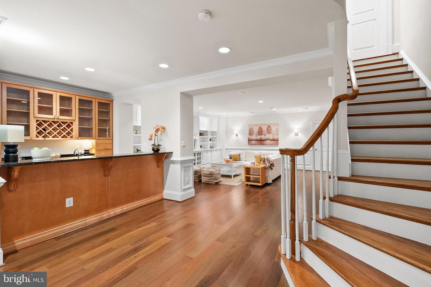 6817 STOCKWELL MANOR DR, FALLS CHURCH, Virginia 22043, 5 Bedrooms Bedrooms, ,4 BathroomsBathrooms,Residential,For sale,6817 STOCKWELL MANOR DR,VAFX2287828 MLS # VAFX2287828