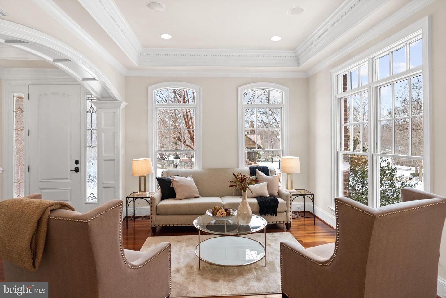 6817 STOCKWELL MANOR DR, FALLS CHURCH, Virginia 22043, 5 Bedrooms Bedrooms, ,4 BathroomsBathrooms,Residential,For sale,6817 STOCKWELL MANOR DR,VAFX2287828 MLS # VAFX2287828