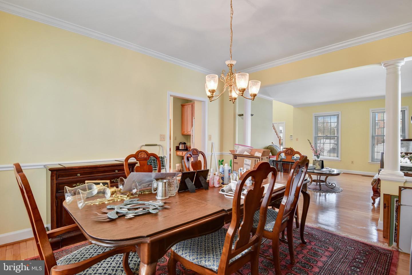 14237 CLUBHOUSE RD, GAINESVILLE, Virginia 20155, 4 Bedrooms Bedrooms, ,3 BathroomsBathrooms,Residential,For sale,14237 CLUBHOUSE RD,VAPW2111416 MLS # VAPW2111416