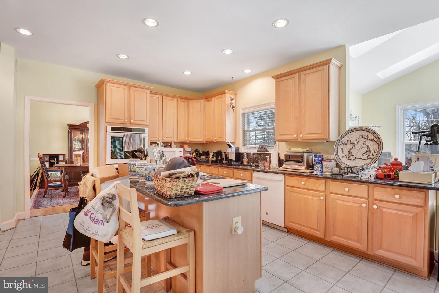 14237 CLUBHOUSE RD, GAINESVILLE, Virginia 20155, 4 Bedrooms Bedrooms, ,3 BathroomsBathrooms,Residential,For sale,14237 CLUBHOUSE RD,VAPW2111416 MLS # VAPW2111416