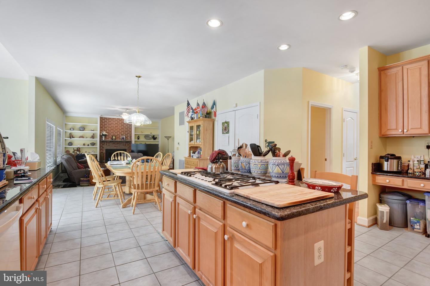 14237 CLUBHOUSE RD, GAINESVILLE, Virginia 20155, 4 Bedrooms Bedrooms, ,3 BathroomsBathrooms,Residential,For sale,14237 CLUBHOUSE RD,VAPW2111416 MLS # VAPW2111416