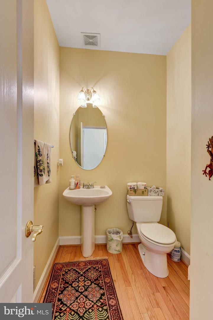 14237 CLUBHOUSE RD, GAINESVILLE, Virginia 20155, 4 Bedrooms Bedrooms, ,3 BathroomsBathrooms,Residential,For sale,14237 CLUBHOUSE RD,VAPW2111416 MLS # VAPW2111416