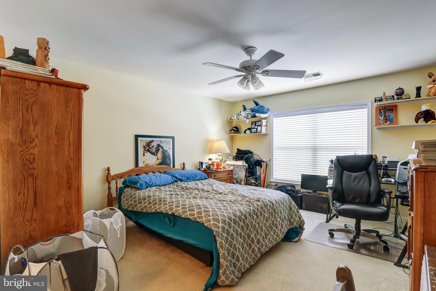 14237 CLUBHOUSE RD, GAINESVILLE, Virginia 20155, 4 Bedrooms Bedrooms, ,3 BathroomsBathrooms,Residential,For sale,14237 CLUBHOUSE RD,VAPW2111416 MLS # VAPW2111416