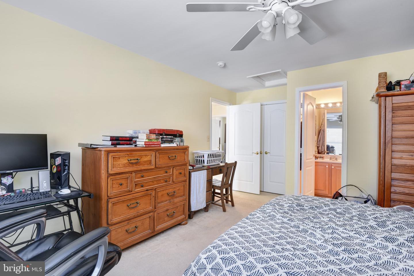 14237 CLUBHOUSE RD, GAINESVILLE, Virginia 20155, 4 Bedrooms Bedrooms, ,3 BathroomsBathrooms,Residential,For sale,14237 CLUBHOUSE RD,VAPW2111416 MLS # VAPW2111416