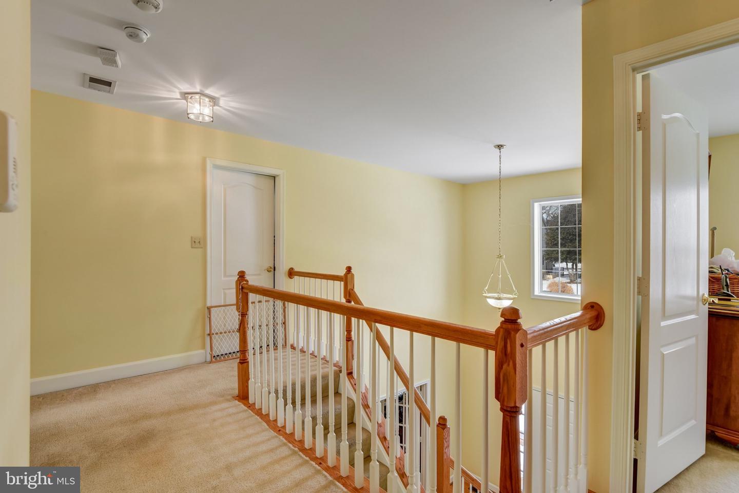 14237 CLUBHOUSE RD, GAINESVILLE, Virginia 20155, 4 Bedrooms Bedrooms, ,3 BathroomsBathrooms,Residential,For sale,14237 CLUBHOUSE RD,VAPW2111416 MLS # VAPW2111416