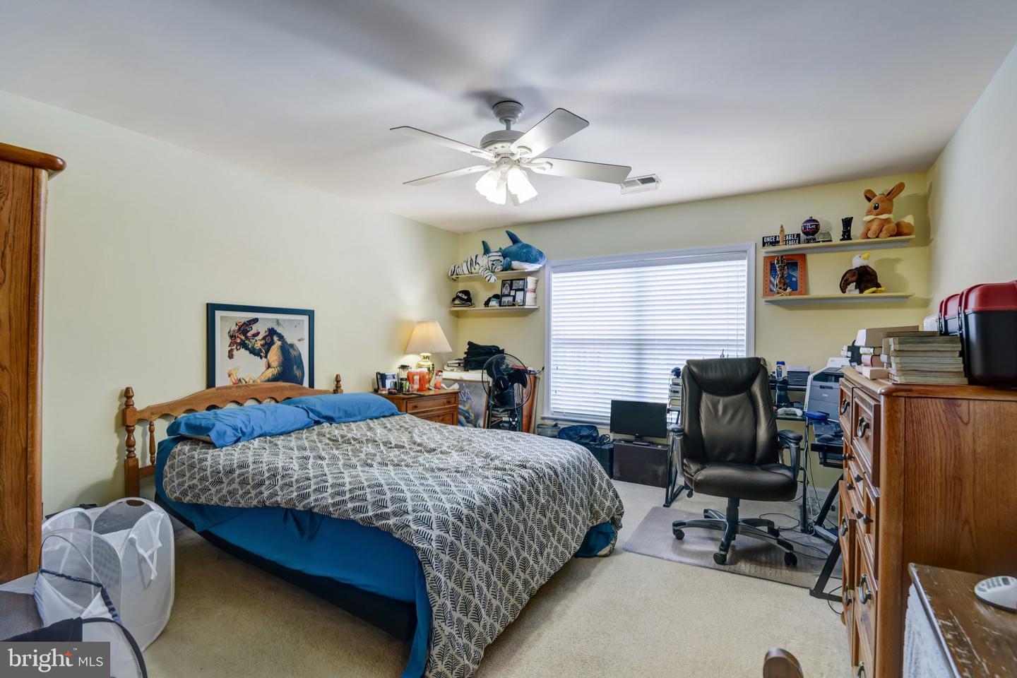 14237 CLUBHOUSE RD, GAINESVILLE, Virginia 20155, 4 Bedrooms Bedrooms, ,3 BathroomsBathrooms,Residential,For sale,14237 CLUBHOUSE RD,VAPW2111416 MLS # VAPW2111416