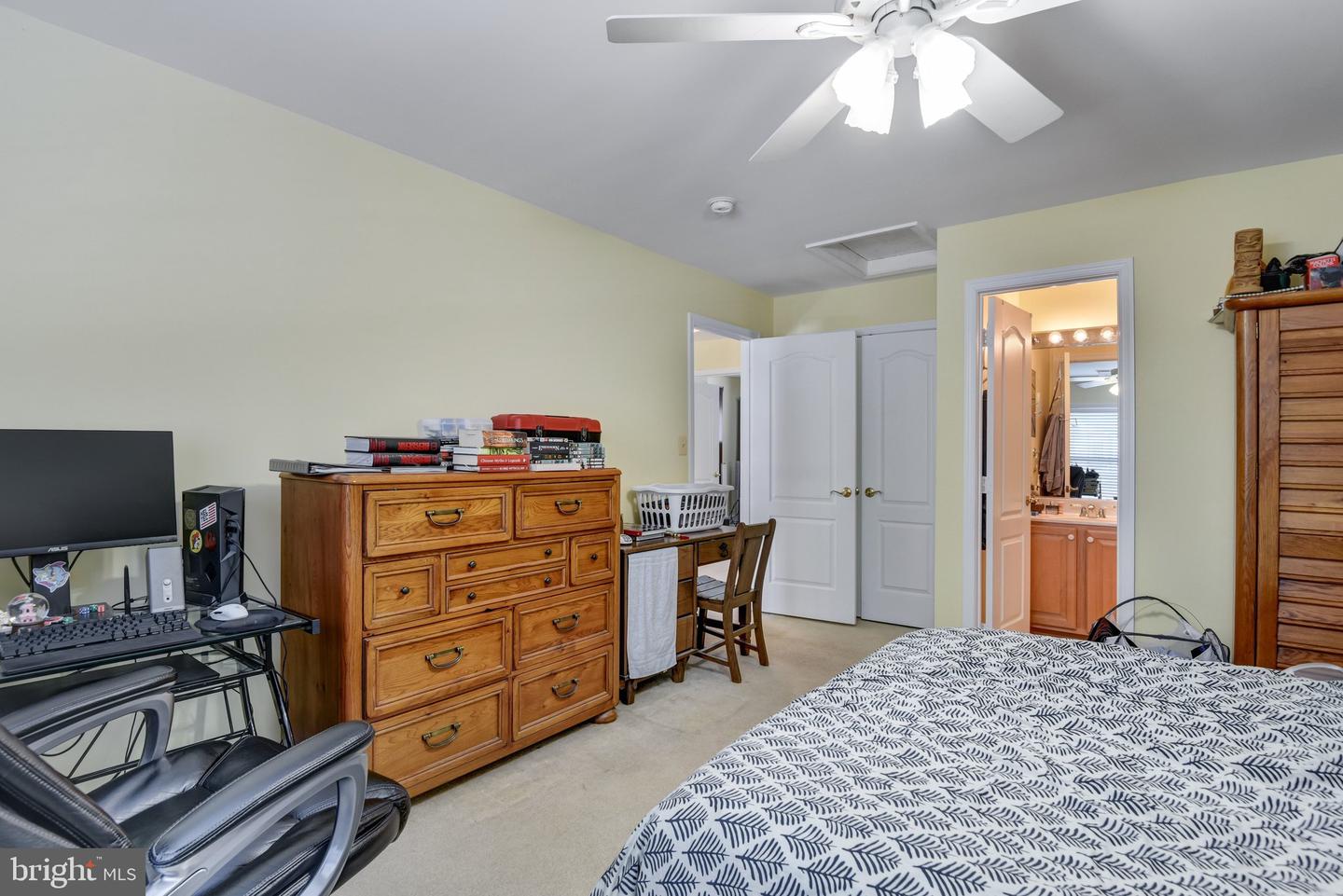 14237 CLUBHOUSE RD, GAINESVILLE, Virginia 20155, 4 Bedrooms Bedrooms, ,3 BathroomsBathrooms,Residential,For sale,14237 CLUBHOUSE RD,VAPW2111416 MLS # VAPW2111416