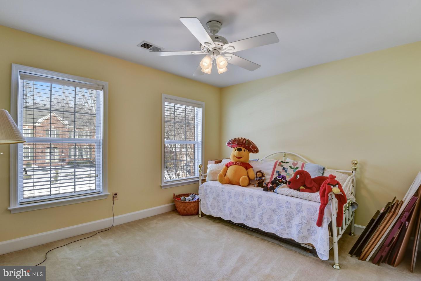 14237 CLUBHOUSE RD, GAINESVILLE, Virginia 20155, 4 Bedrooms Bedrooms, ,3 BathroomsBathrooms,Residential,For sale,14237 CLUBHOUSE RD,VAPW2111416 MLS # VAPW2111416