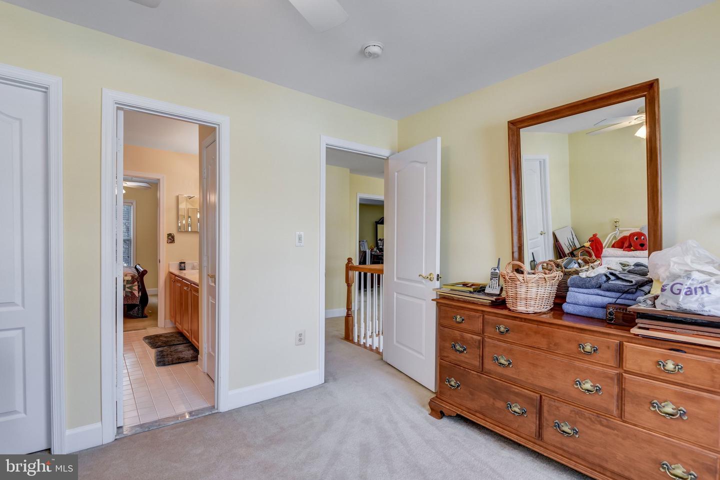 14237 CLUBHOUSE RD, GAINESVILLE, Virginia 20155, 4 Bedrooms Bedrooms, ,3 BathroomsBathrooms,Residential,For sale,14237 CLUBHOUSE RD,VAPW2111416 MLS # VAPW2111416