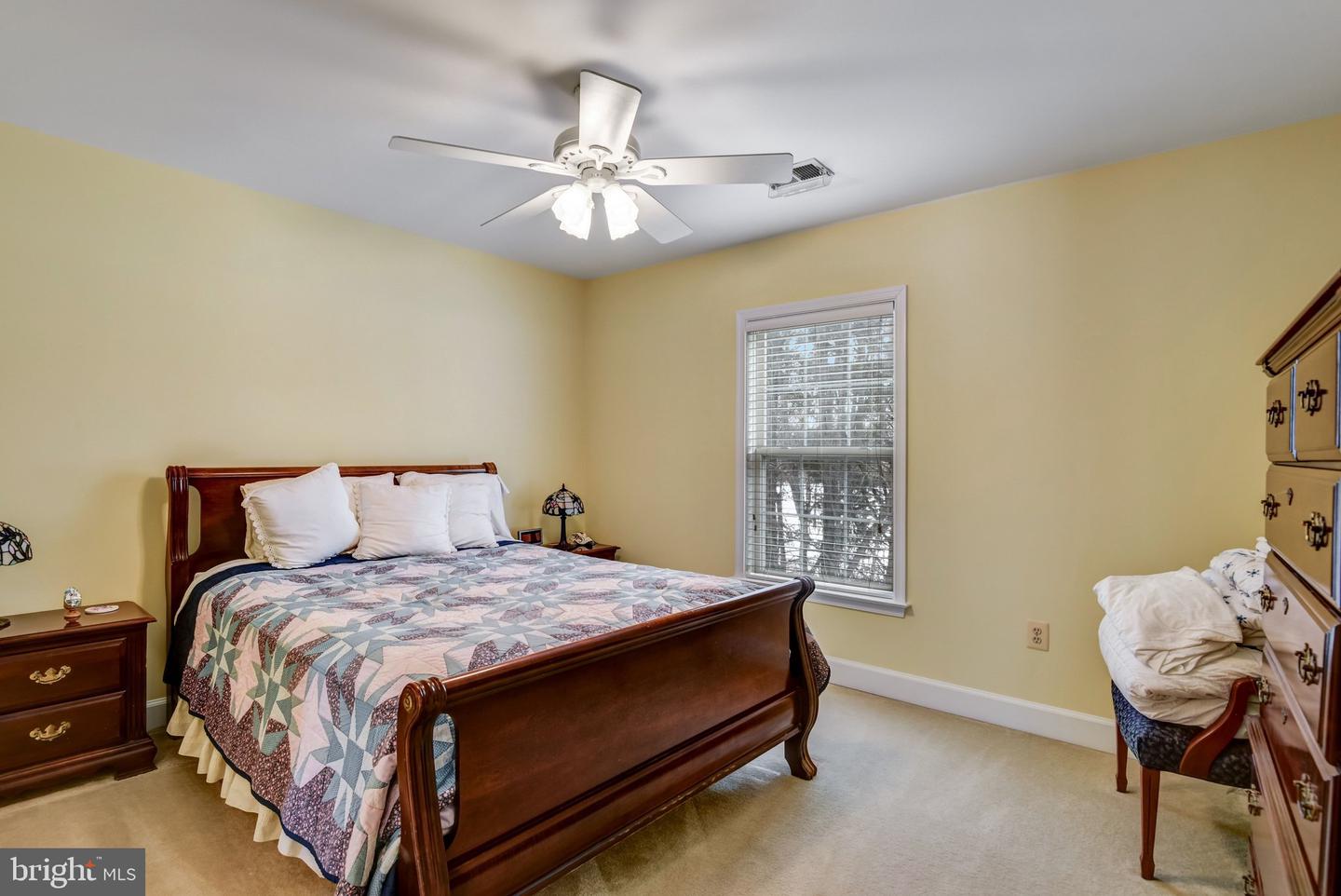 14237 CLUBHOUSE RD, GAINESVILLE, Virginia 20155, 4 Bedrooms Bedrooms, ,3 BathroomsBathrooms,Residential,For sale,14237 CLUBHOUSE RD,VAPW2111416 MLS # VAPW2111416