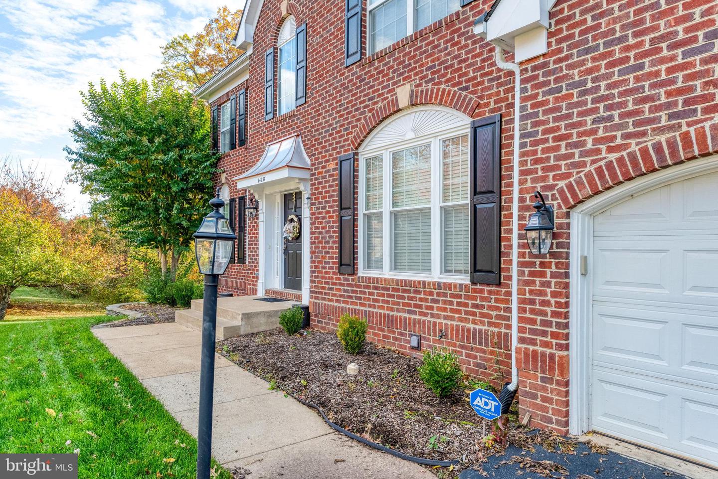 14237 CLUBHOUSE RD, GAINESVILLE, Virginia 20155, 4 Bedrooms Bedrooms, ,3 BathroomsBathrooms,Residential,For sale,14237 CLUBHOUSE RD,VAPW2111416 MLS # VAPW2111416