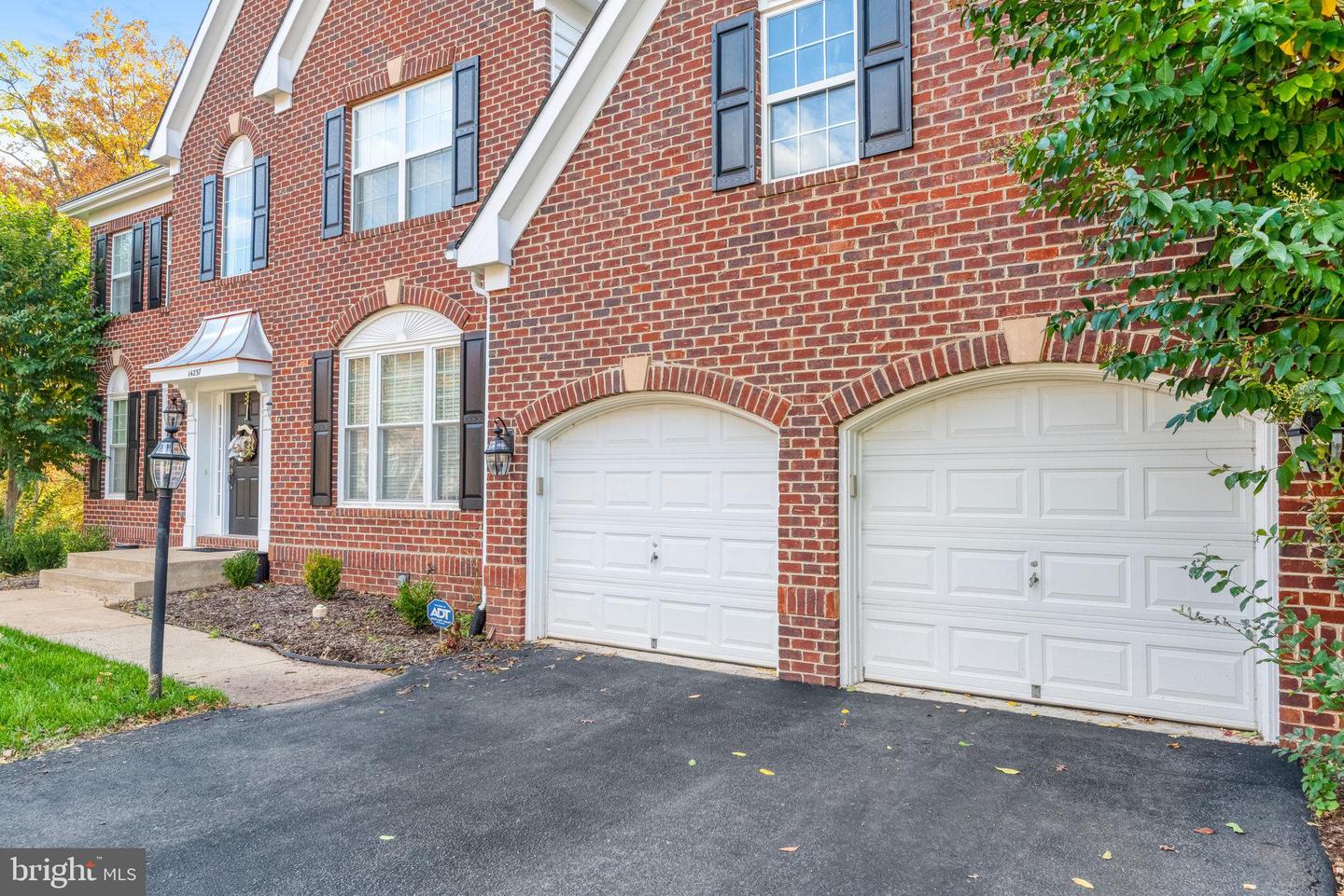 14237 CLUBHOUSE RD, GAINESVILLE, Virginia 20155, 4 Bedrooms Bedrooms, ,3 BathroomsBathrooms,Residential,For sale,14237 CLUBHOUSE RD,VAPW2111416 MLS # VAPW2111416