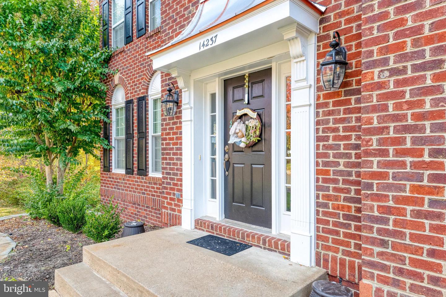 14237 CLUBHOUSE RD, GAINESVILLE, Virginia 20155, 4 Bedrooms Bedrooms, ,3 BathroomsBathrooms,Residential,For sale,14237 CLUBHOUSE RD,VAPW2111416 MLS # VAPW2111416