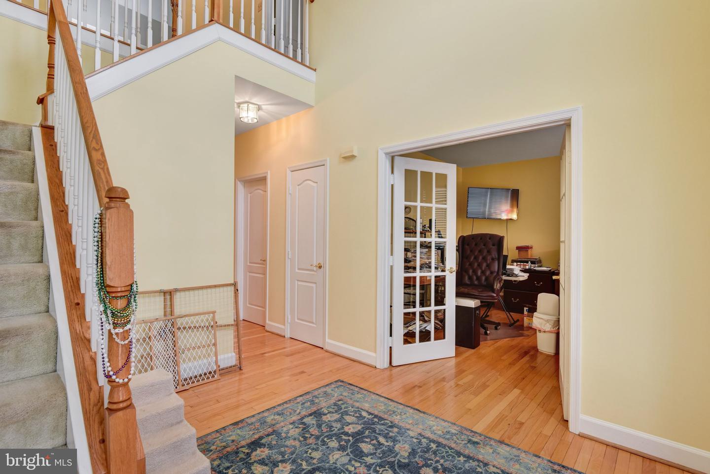 14237 CLUBHOUSE RD, GAINESVILLE, Virginia 20155, 4 Bedrooms Bedrooms, ,3 BathroomsBathrooms,Residential,For sale,14237 CLUBHOUSE RD,VAPW2111416 MLS # VAPW2111416