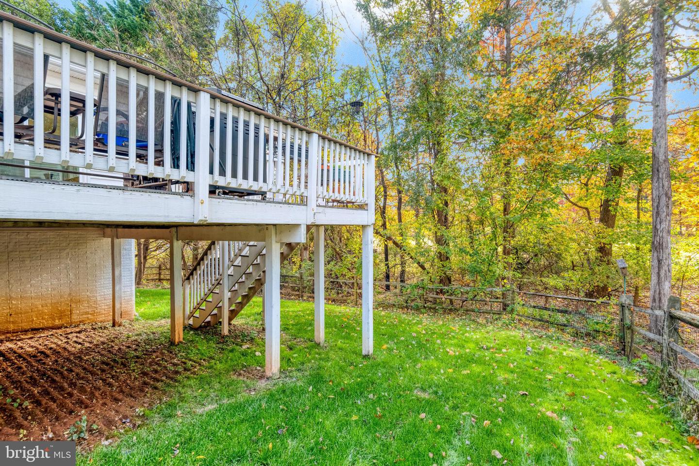 14237 CLUBHOUSE RD, GAINESVILLE, Virginia 20155, 4 Bedrooms Bedrooms, ,3 BathroomsBathrooms,Residential,For sale,14237 CLUBHOUSE RD,VAPW2111416 MLS # VAPW2111416