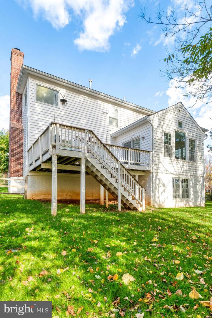 14237 CLUBHOUSE RD, GAINESVILLE, Virginia 20155, 4 Bedrooms Bedrooms, ,3 BathroomsBathrooms,Residential,For sale,14237 CLUBHOUSE RD,VAPW2111416 MLS # VAPW2111416