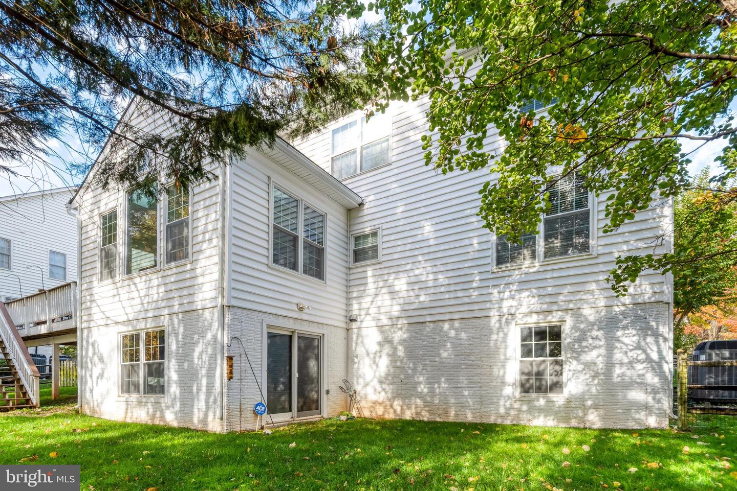 14237 CLUBHOUSE RD, GAINESVILLE, Virginia 20155, 4 Bedrooms Bedrooms, ,3 BathroomsBathrooms,Residential,For sale,14237 CLUBHOUSE RD,VAPW2111416 MLS # VAPW2111416