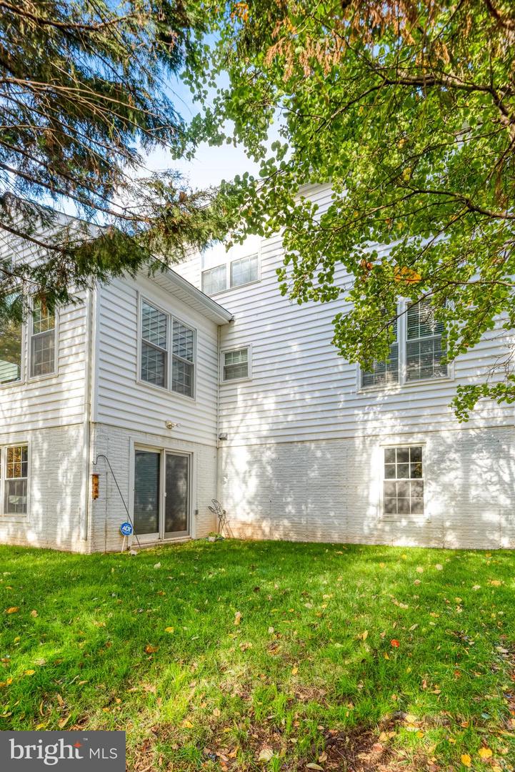 14237 CLUBHOUSE RD, GAINESVILLE, Virginia 20155, 4 Bedrooms Bedrooms, ,3 BathroomsBathrooms,Residential,For sale,14237 CLUBHOUSE RD,VAPW2111416 MLS # VAPW2111416