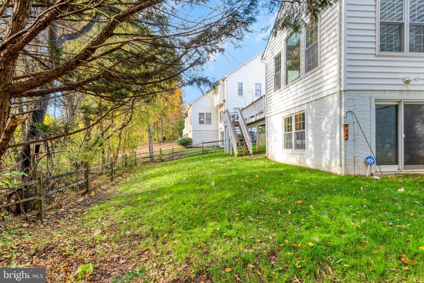 14237 CLUBHOUSE RD, GAINESVILLE, Virginia 20155, 4 Bedrooms Bedrooms, ,3 BathroomsBathrooms,Residential,For sale,14237 CLUBHOUSE RD,VAPW2111416 MLS # VAPW2111416