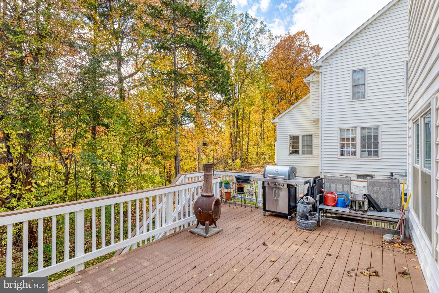 14237 CLUBHOUSE RD, GAINESVILLE, Virginia 20155, 4 Bedrooms Bedrooms, ,3 BathroomsBathrooms,Residential,For sale,14237 CLUBHOUSE RD,VAPW2111416 MLS # VAPW2111416