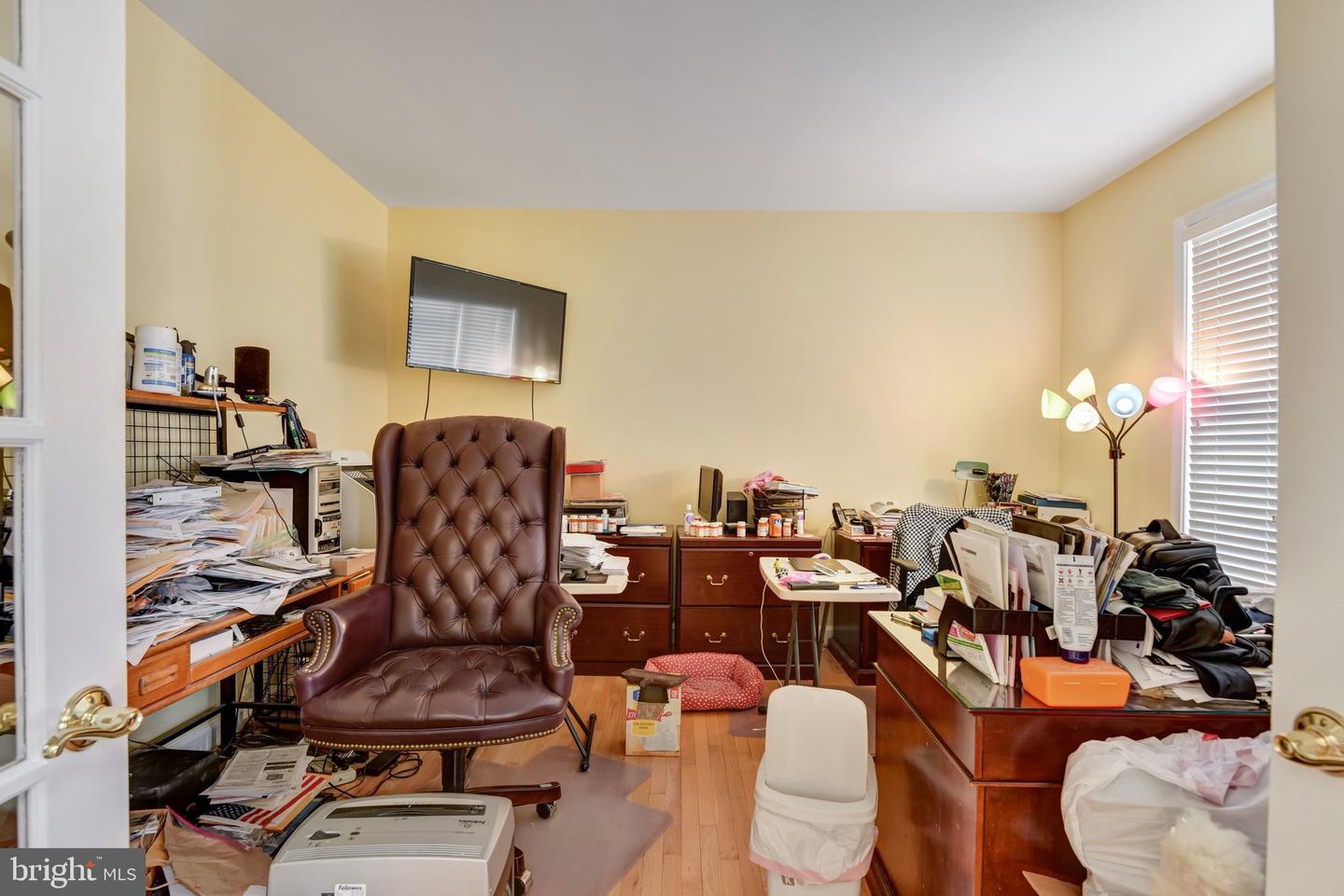 14237 CLUBHOUSE RD, GAINESVILLE, Virginia 20155, 4 Bedrooms Bedrooms, ,3 BathroomsBathrooms,Residential,For sale,14237 CLUBHOUSE RD,VAPW2111416 MLS # VAPW2111416