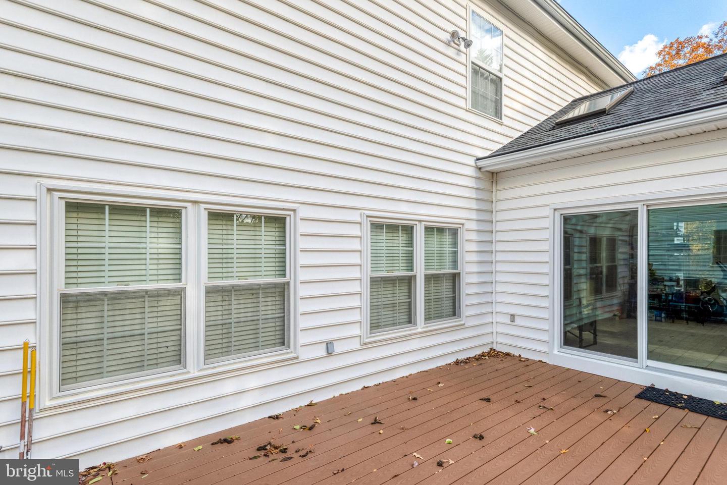 14237 CLUBHOUSE RD, GAINESVILLE, Virginia 20155, 4 Bedrooms Bedrooms, ,3 BathroomsBathrooms,Residential,For sale,14237 CLUBHOUSE RD,VAPW2111416 MLS # VAPW2111416