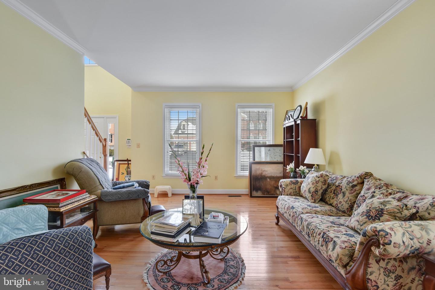 14237 CLUBHOUSE RD, GAINESVILLE, Virginia 20155, 4 Bedrooms Bedrooms, ,3 BathroomsBathrooms,Residential,For sale,14237 CLUBHOUSE RD,VAPW2111416 MLS # VAPW2111416