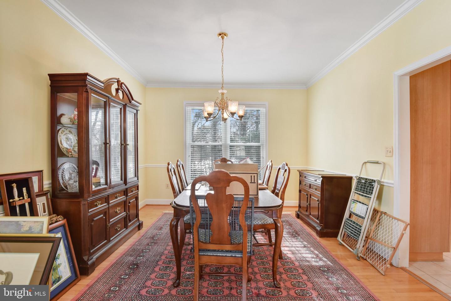 14237 CLUBHOUSE RD, GAINESVILLE, Virginia 20155, 4 Bedrooms Bedrooms, ,3 BathroomsBathrooms,Residential,For sale,14237 CLUBHOUSE RD,VAPW2111416 MLS # VAPW2111416