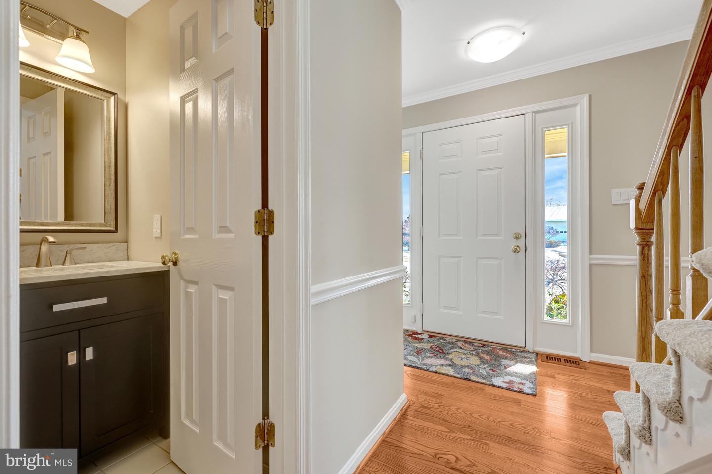 1502 KINGS VALLEY CT, HERNDON, Virginia 20170, 4 Bedrooms Bedrooms, ,3 BathroomsBathrooms,Residential,For sale,1502 KINGS VALLEY CT,VAFX2287900 MLS # VAFX2287900