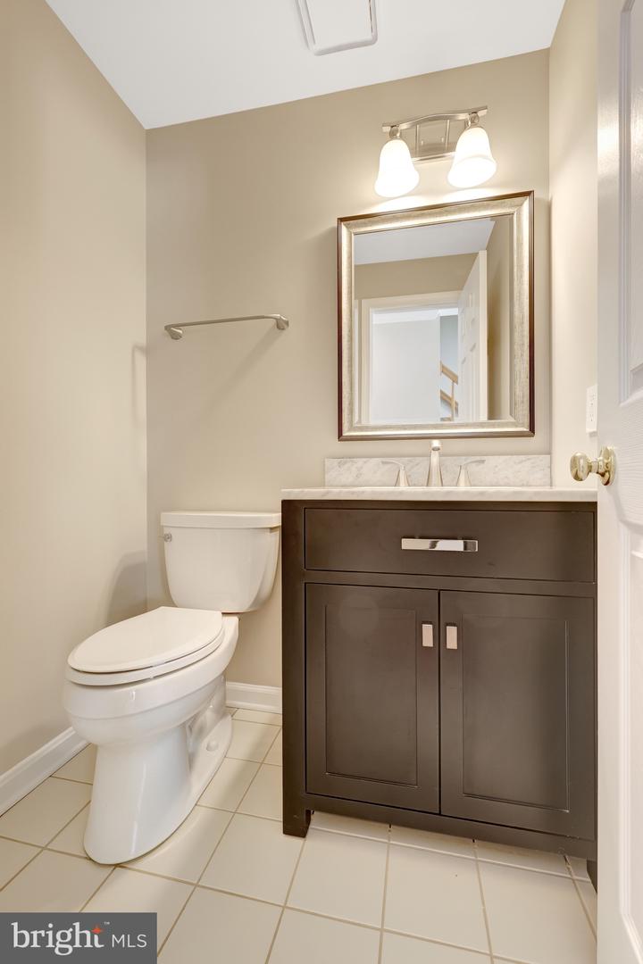 1502 KINGS VALLEY CT, HERNDON, Virginia 20170, 4 Bedrooms Bedrooms, ,3 BathroomsBathrooms,Residential,For sale,1502 KINGS VALLEY CT,VAFX2287900 MLS # VAFX2287900