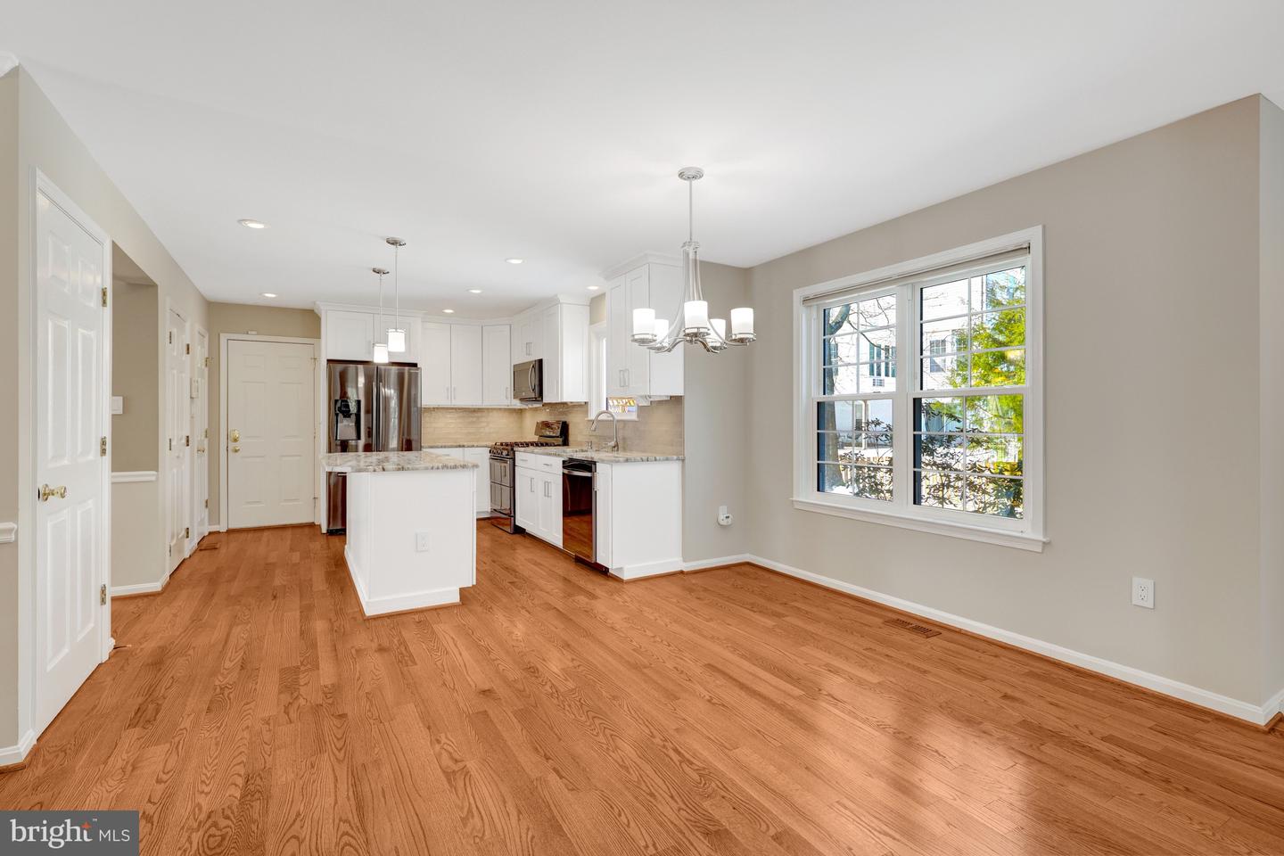 1502 KINGS VALLEY CT, HERNDON, Virginia 20170, 4 Bedrooms Bedrooms, ,3 BathroomsBathrooms,Residential,For sale,1502 KINGS VALLEY CT,VAFX2287900 MLS # VAFX2287900