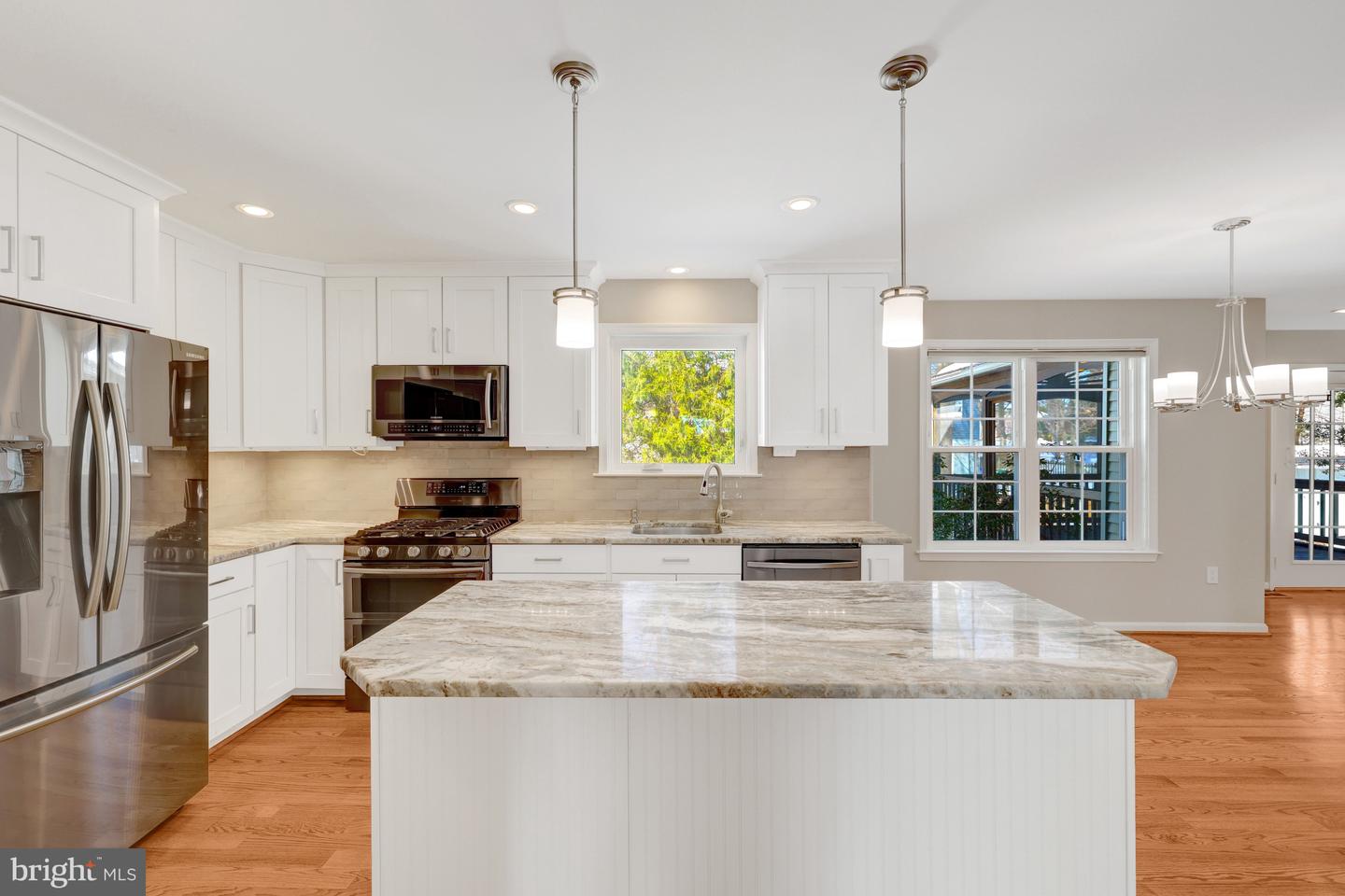 1502 KINGS VALLEY CT, HERNDON, Virginia 20170, 4 Bedrooms Bedrooms, ,3 BathroomsBathrooms,Residential,For sale,1502 KINGS VALLEY CT,VAFX2287900 MLS # VAFX2287900