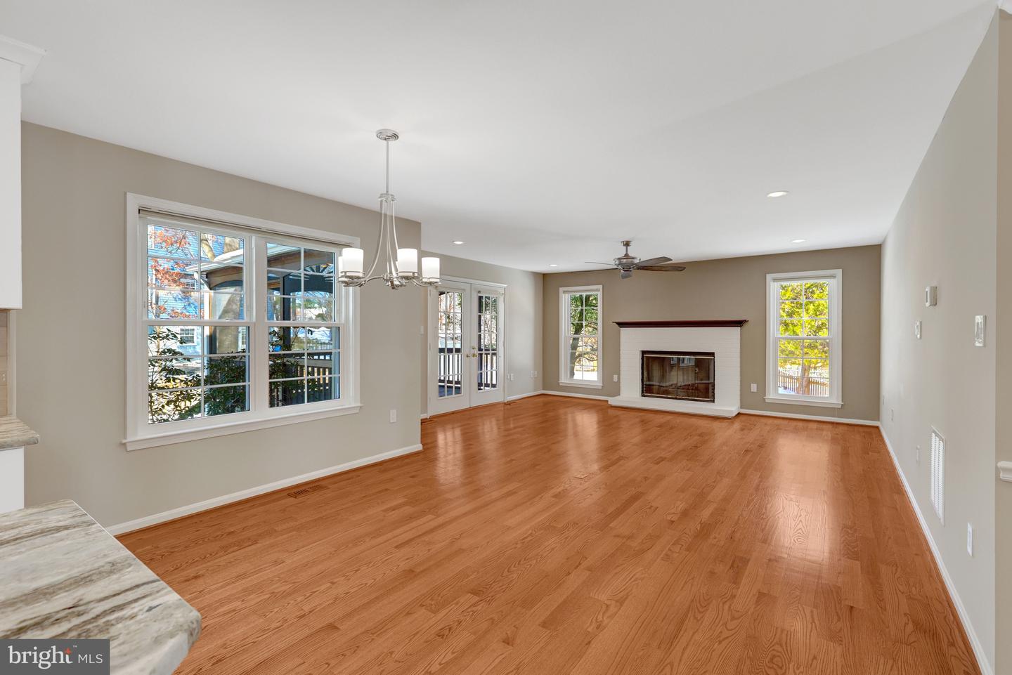 1502 KINGS VALLEY CT, HERNDON, Virginia 20170, 4 Bedrooms Bedrooms, ,3 BathroomsBathrooms,Residential,For sale,1502 KINGS VALLEY CT,VAFX2287900 MLS # VAFX2287900