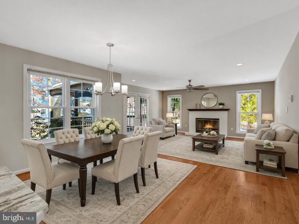 1502 KINGS VALLEY CT, HERNDON, Virginia 20170, 4 Bedrooms Bedrooms, ,3 BathroomsBathrooms,Residential,For sale,1502 KINGS VALLEY CT,VAFX2287900 MLS # VAFX2287900