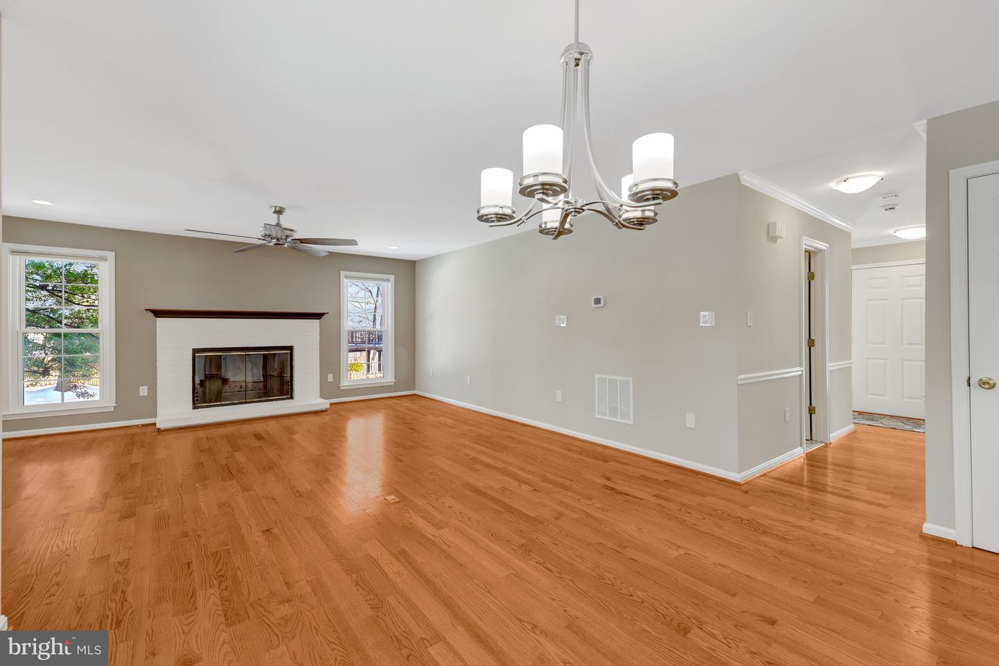 1502 KINGS VALLEY CT, HERNDON, Virginia 20170, 4 Bedrooms Bedrooms, ,3 BathroomsBathrooms,Residential,For sale,1502 KINGS VALLEY CT,VAFX2287900 MLS # VAFX2287900