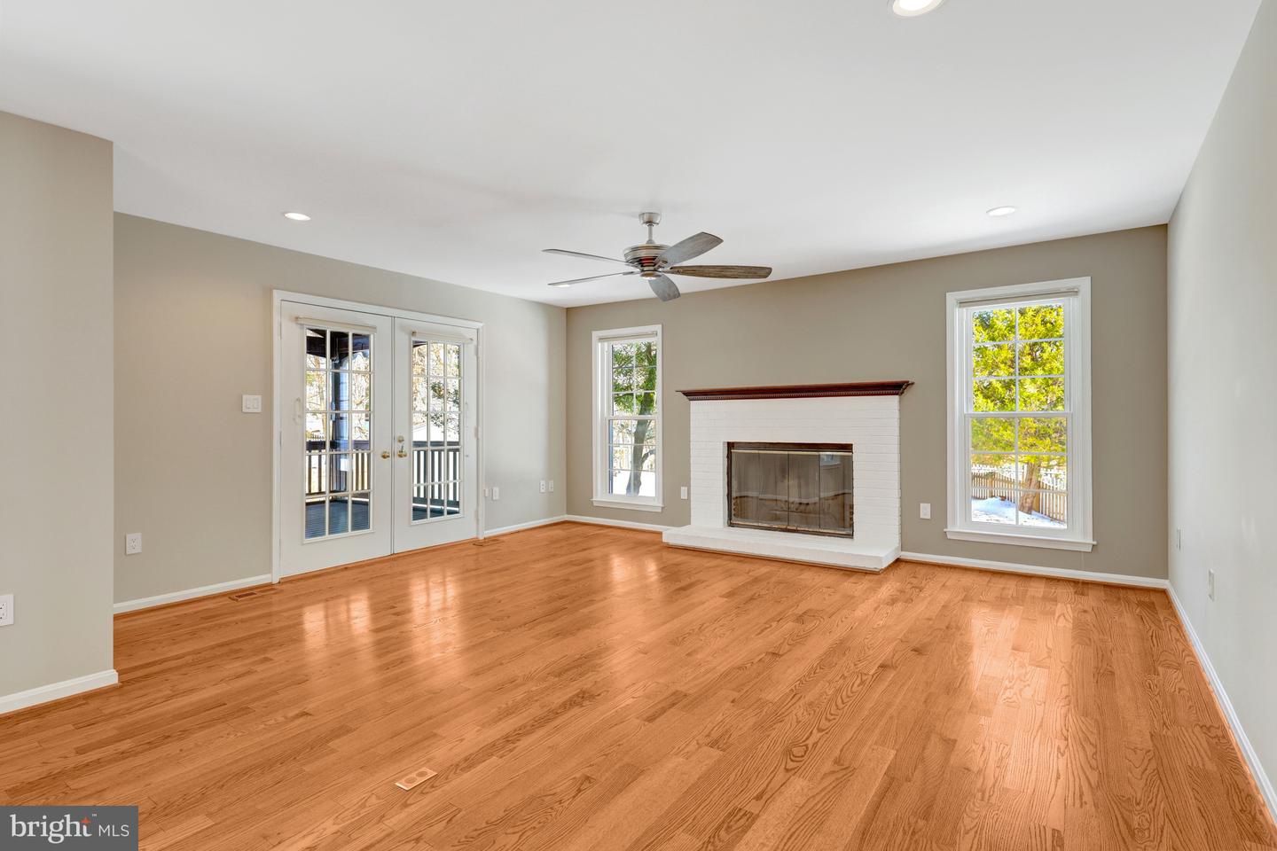 1502 KINGS VALLEY CT, HERNDON, Virginia 20170, 4 Bedrooms Bedrooms, ,3 BathroomsBathrooms,Residential,For sale,1502 KINGS VALLEY CT,VAFX2287900 MLS # VAFX2287900