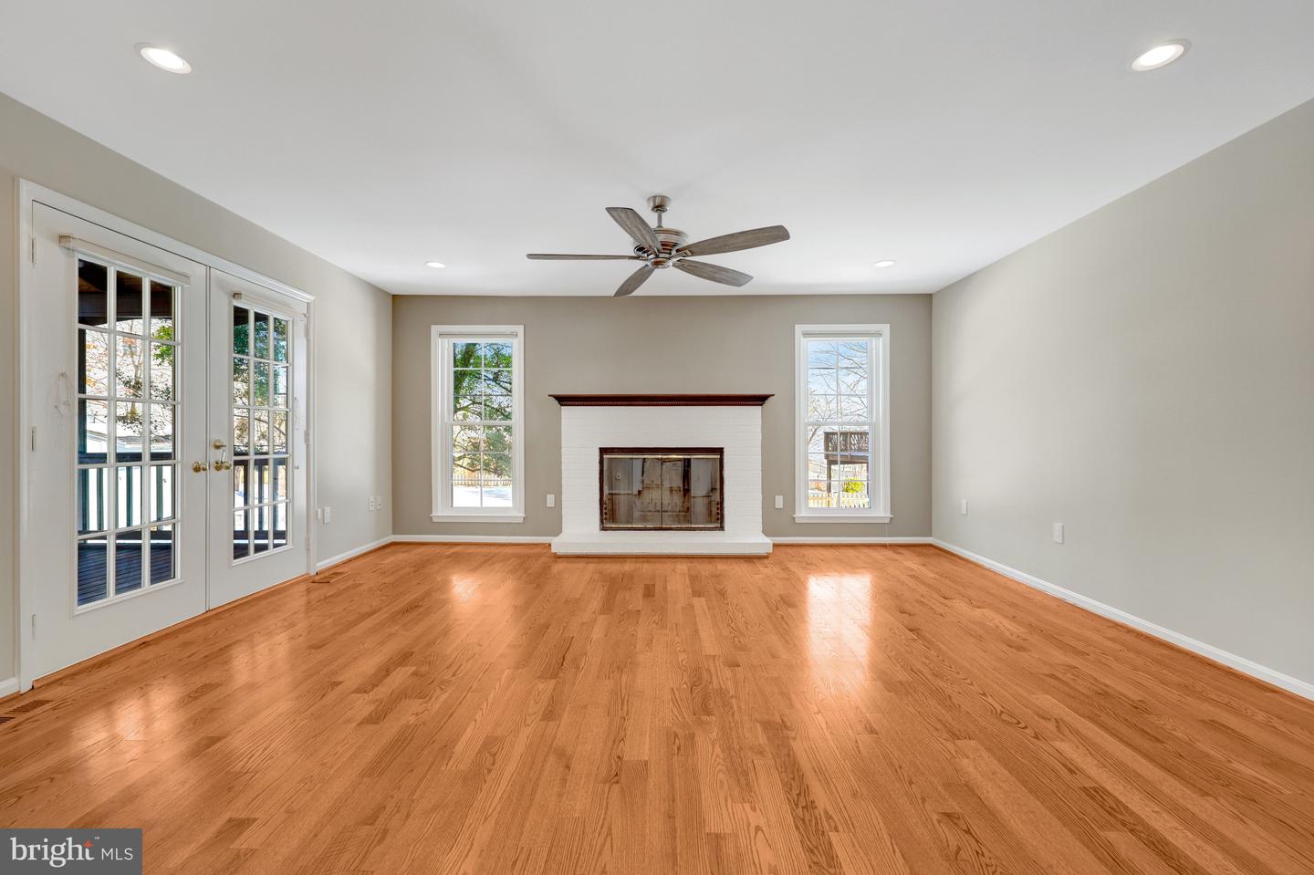 1502 KINGS VALLEY CT, HERNDON, Virginia 20170, 4 Bedrooms Bedrooms, ,3 BathroomsBathrooms,Residential,For sale,1502 KINGS VALLEY CT,VAFX2287900 MLS # VAFX2287900