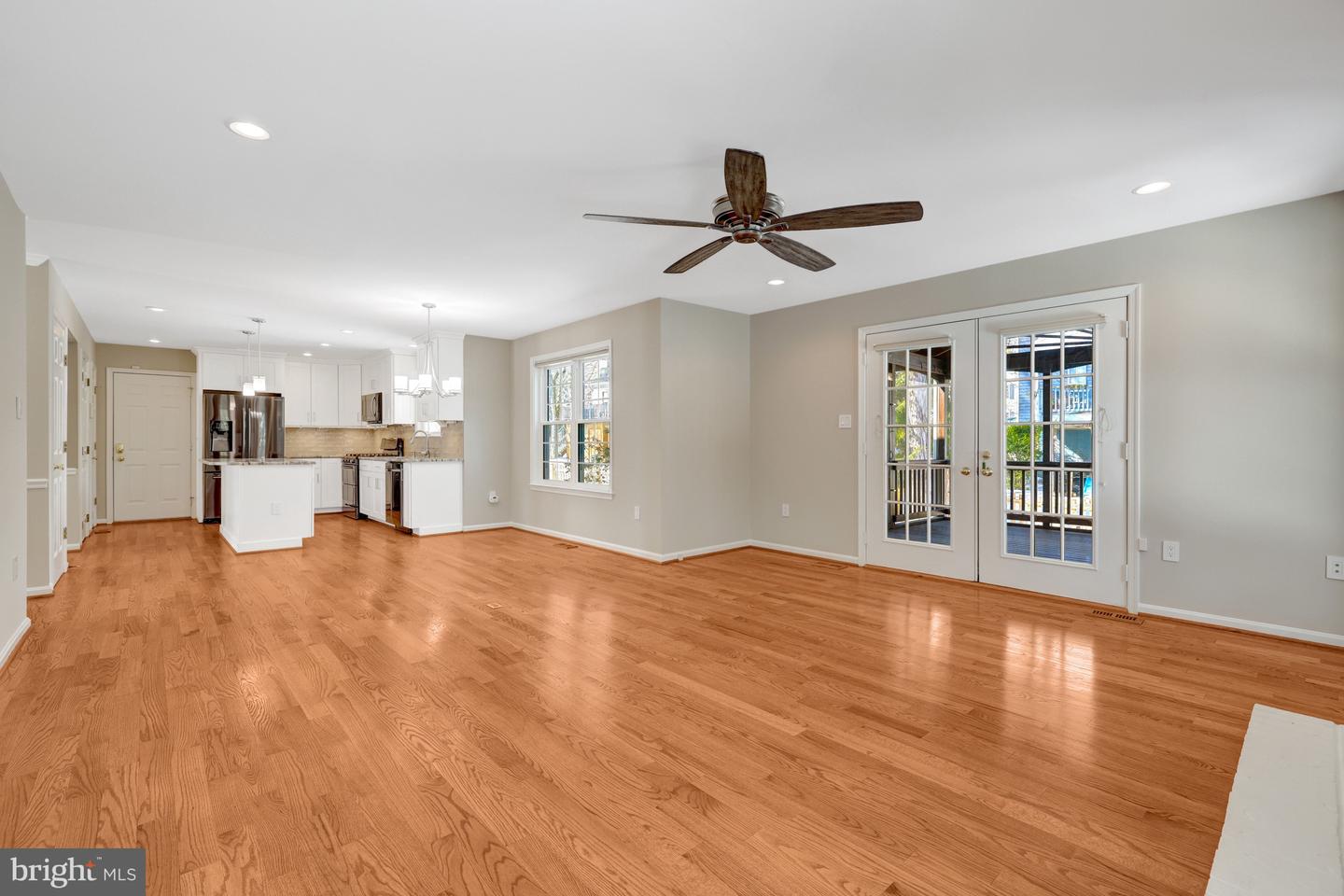 1502 KINGS VALLEY CT, HERNDON, Virginia 20170, 4 Bedrooms Bedrooms, ,3 BathroomsBathrooms,Residential,For sale,1502 KINGS VALLEY CT,VAFX2287900 MLS # VAFX2287900