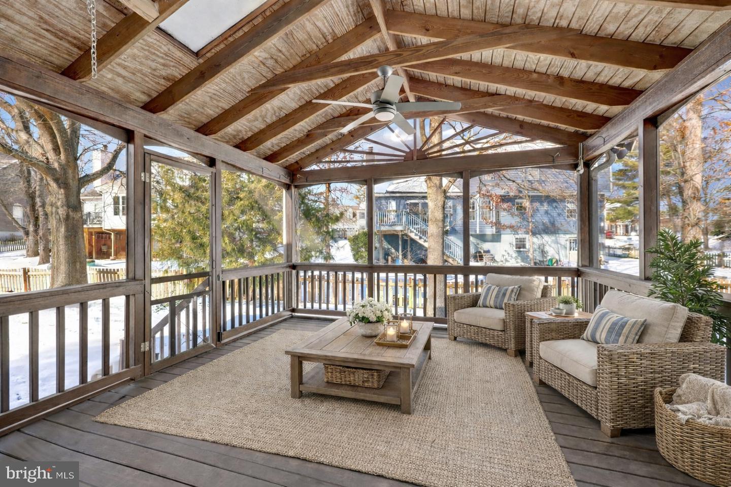 1502 KINGS VALLEY CT, HERNDON, Virginia 20170, 4 Bedrooms Bedrooms, ,3 BathroomsBathrooms,Residential,For sale,1502 KINGS VALLEY CT,VAFX2287900 MLS # VAFX2287900