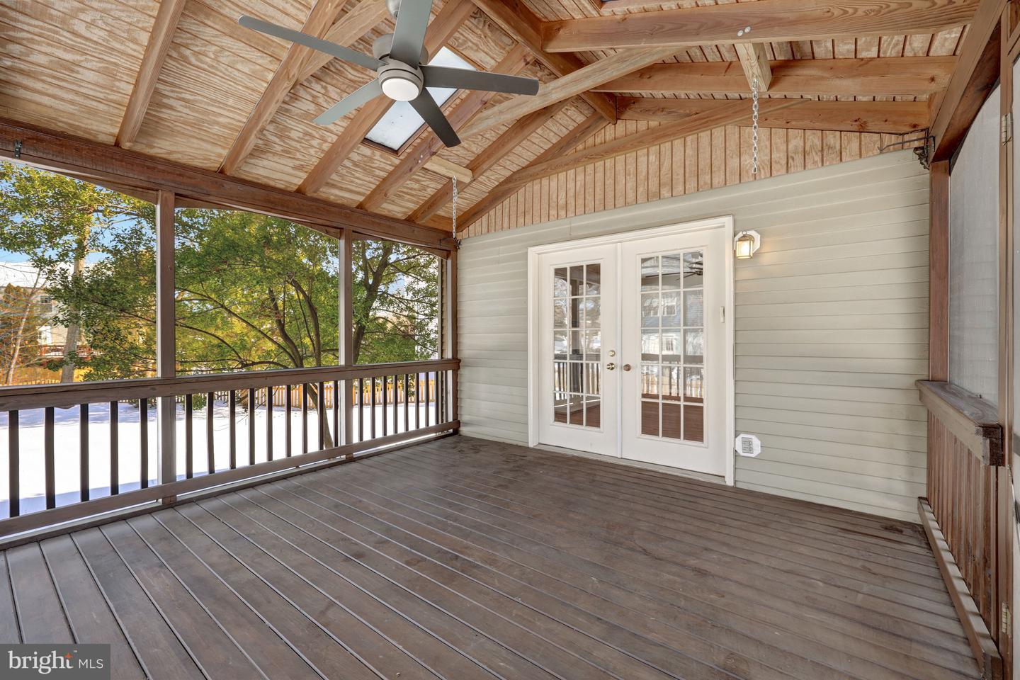 1502 KINGS VALLEY CT, HERNDON, Virginia 20170, 4 Bedrooms Bedrooms, ,3 BathroomsBathrooms,Residential,For sale,1502 KINGS VALLEY CT,VAFX2287900 MLS # VAFX2287900