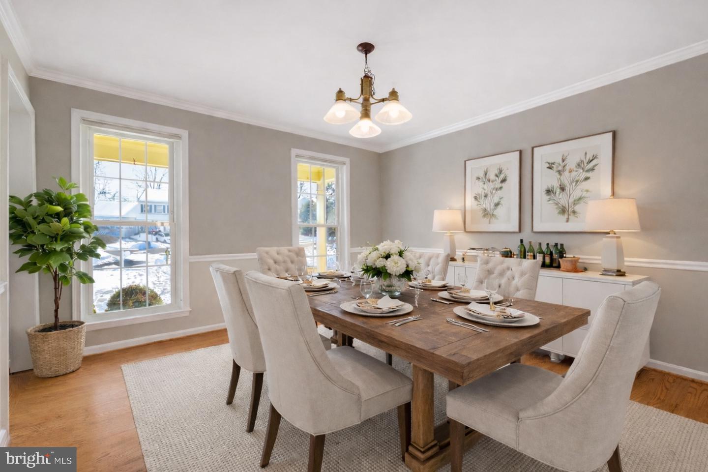 1502 KINGS VALLEY CT, HERNDON, Virginia 20170, 4 Bedrooms Bedrooms, ,3 BathroomsBathrooms,Residential,For sale,1502 KINGS VALLEY CT,VAFX2287900 MLS # VAFX2287900