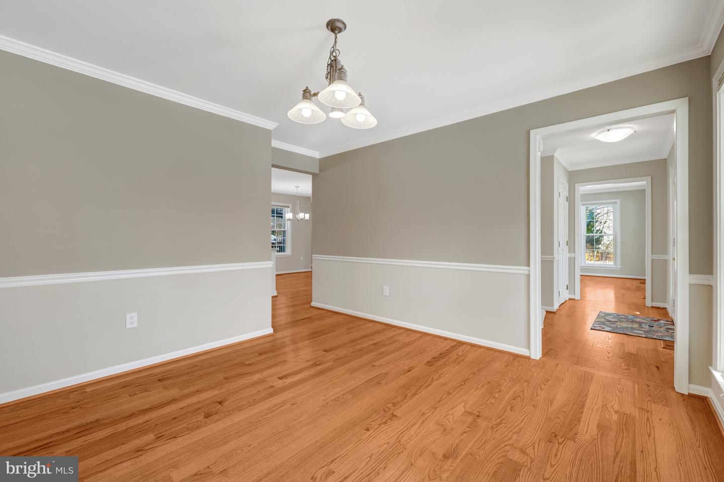 1502 KINGS VALLEY CT, HERNDON, Virginia 20170, 4 Bedrooms Bedrooms, ,3 BathroomsBathrooms,Residential,For sale,1502 KINGS VALLEY CT,VAFX2287900 MLS # VAFX2287900