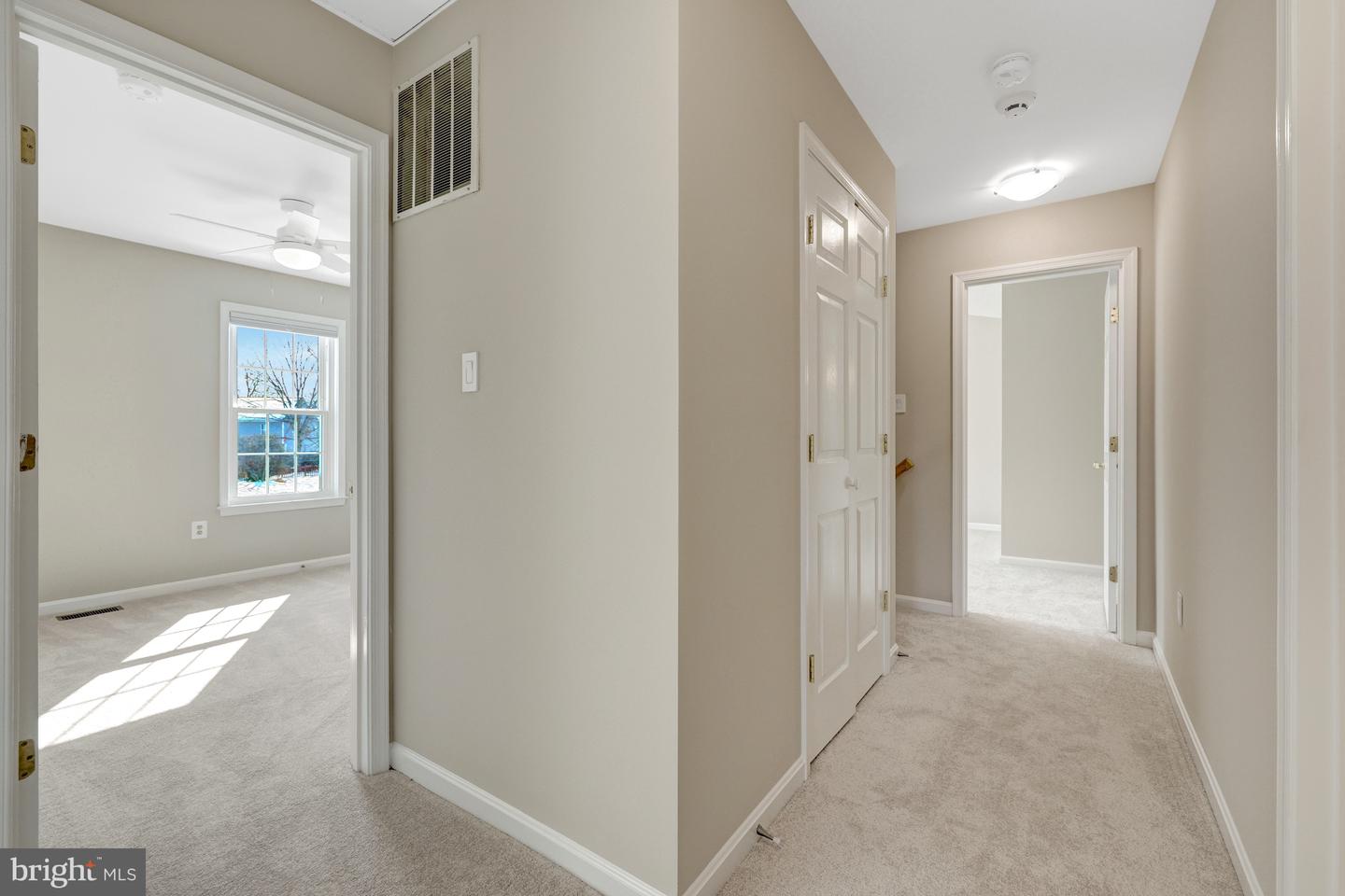 1502 KINGS VALLEY CT, HERNDON, Virginia 20170, 4 Bedrooms Bedrooms, ,3 BathroomsBathrooms,Residential,For sale,1502 KINGS VALLEY CT,VAFX2287900 MLS # VAFX2287900