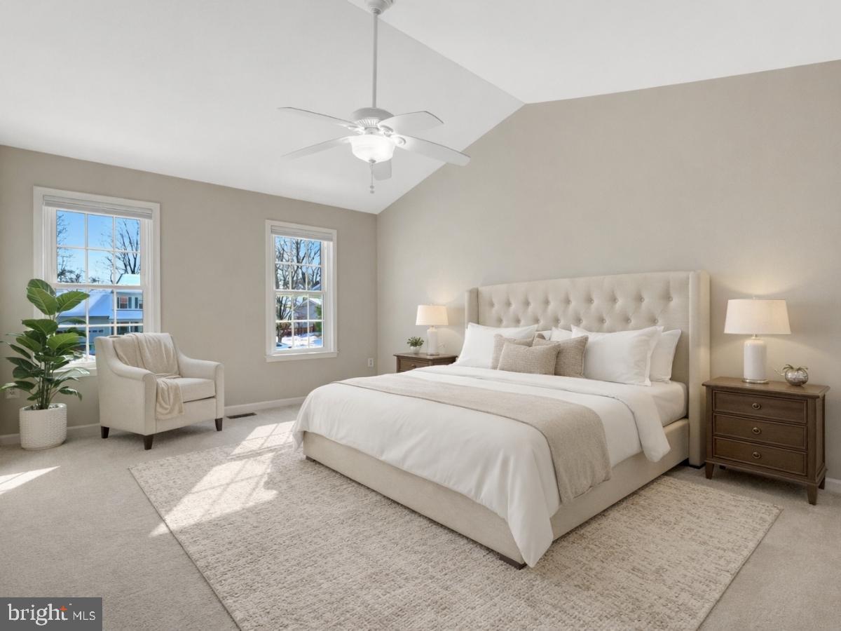 1502 KINGS VALLEY CT, HERNDON, Virginia 20170, 4 Bedrooms Bedrooms, ,3 BathroomsBathrooms,Residential,For sale,1502 KINGS VALLEY CT,VAFX2287900 MLS # VAFX2287900