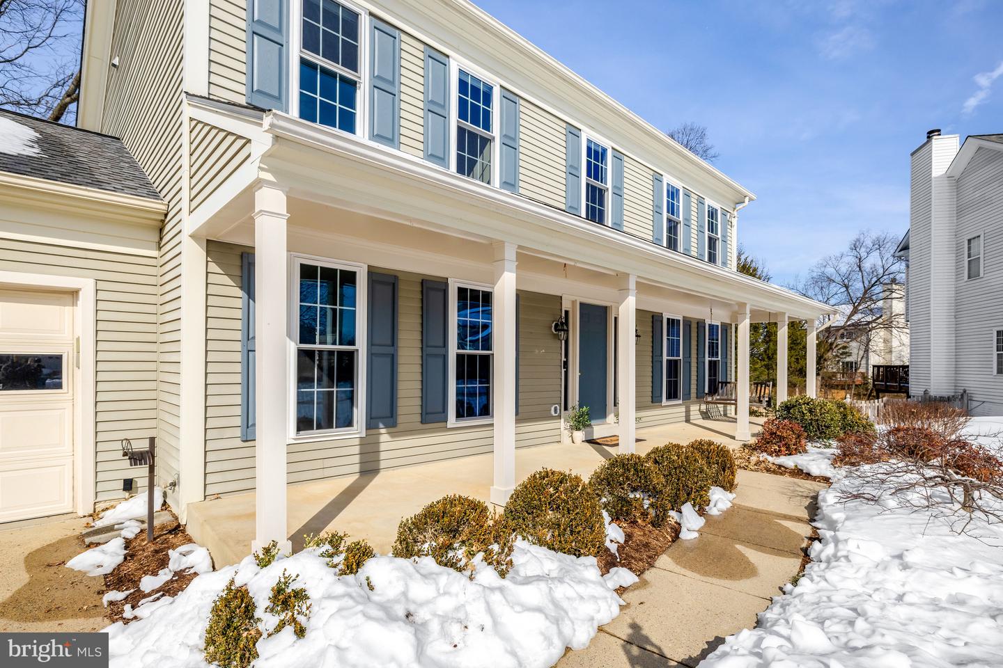 1502 KINGS VALLEY CT, HERNDON, Virginia 20170, 4 Bedrooms Bedrooms, ,3 BathroomsBathrooms,Residential,For sale,1502 KINGS VALLEY CT,VAFX2287900 MLS # VAFX2287900