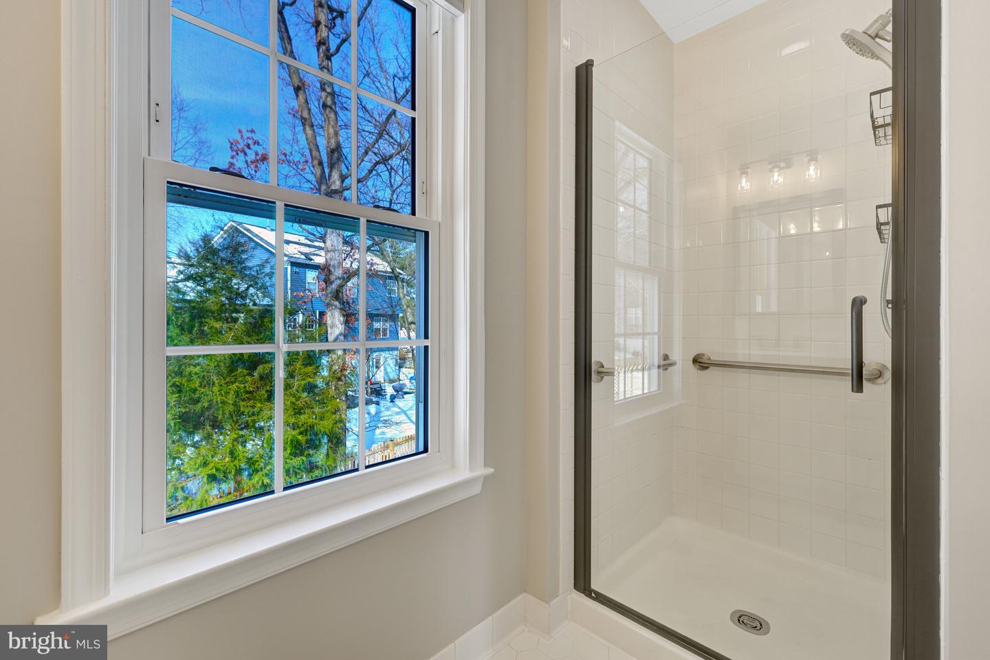 1502 KINGS VALLEY CT, HERNDON, Virginia 20170, 4 Bedrooms Bedrooms, ,3 BathroomsBathrooms,Residential,For sale,1502 KINGS VALLEY CT,VAFX2287900 MLS # VAFX2287900