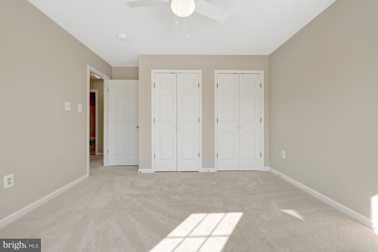 1502 KINGS VALLEY CT, HERNDON, Virginia 20170, 4 Bedrooms Bedrooms, ,3 BathroomsBathrooms,Residential,For sale,1502 KINGS VALLEY CT,VAFX2287900 MLS # VAFX2287900